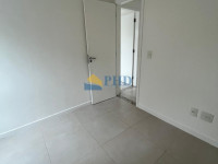 Apartamento 2 Quartos 106m² 