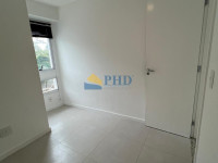 Apartamento 2 Quartos 106m² 