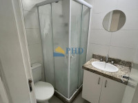 Apartamento 2 Quartos 106m² 