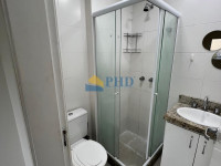 Apartamento 2 Quartos 106m² 