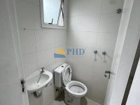 Apartamento 2 Quartos 106m² 