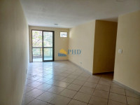 Apartamento 3 Quartos 92m² 