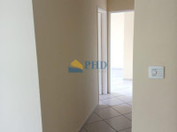 Apartamento 3 Quartos 92m² 