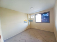 Apartamento 3 Quartos 92m² 