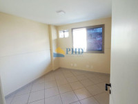 Apartamento 3 Quartos 92m² 