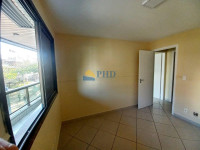 Apartamento 3 Quartos 92m² 