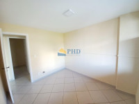 Apartamento 3 Quartos 92m² 