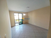 Apartamento 3 Quartos 92m² 