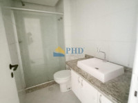 Apartamento 3 Quartos 92m² 