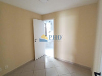 Apartamento 3 Quartos 92m² 