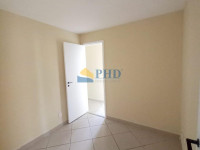 Apartamento 3 Quartos 92m² 