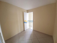 Apartamento 3 Quartos 92m² 