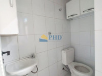 Apartamento 3 Quartos 92m² 