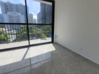 Apartamento 2 Quartos 80m² 