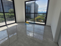 Apartamento 2 Quartos 80m² 