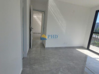 Apartamento 2 Quartos 80m² 