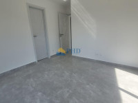 Apartamento 2 Quartos 80m² 