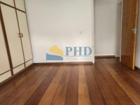 Apartamento 2 Quartos 87m² 