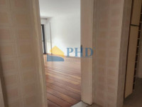 Apartamento 2 Quartos 87m² 