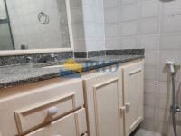 Apartamento 2 Quartos 87m² 