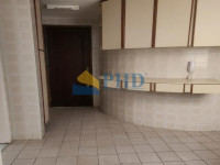 Apartamento 2 Quartos 87m² 