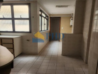 Apartamento 2 Quartos 87m² 