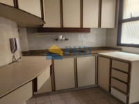 Apartamento 2 Quartos 87m² 