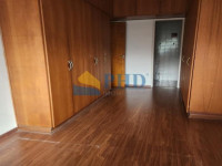 Apartamento 2 Quartos 87m² 