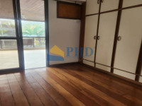 Apartamento 2 Quartos 87m² 