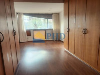 Apartamento 2 Quartos 87m² 