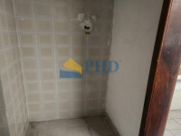 Apartamento 2 Quartos 87m² 