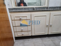 Apartamento 2 Quartos 87m² 