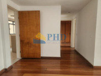 Apartamento 2 Quartos 87m² 