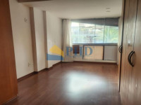 Apartamento 2 Quartos 87m² 