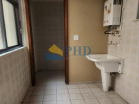 Apartamento 2 Quartos 87m² 