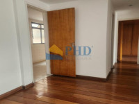 Apartamento 2 Quartos 87m² 