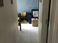 Apartamento 3 Quartos 80m² 