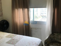 Apartamento 3 Quartos 80m² 