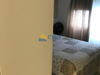 Apartamento 3 Quartos 80m² 