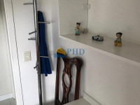 Apartamento 3 Quartos 80m² 