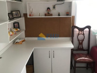 Apartamento 3 Quartos 80m² 