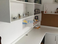 Apartamento 3 Quartos 80m² 