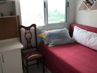 Apartamento 3 Quartos 80m² 