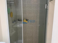 Apartamento 3 Quartos 80m² 