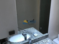 Apartamento 3 Quartos 80m² 