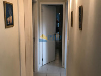 Apartamento 3 Quartos 80m² 