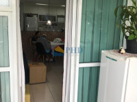 Apartamento 3 Quartos 80m² 