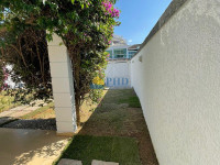 Casa 4 Quartos 300m² 