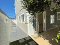 Casa 4 Quartos 300m² 