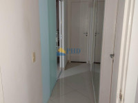 Apartamento 3 Quartos 114m² 